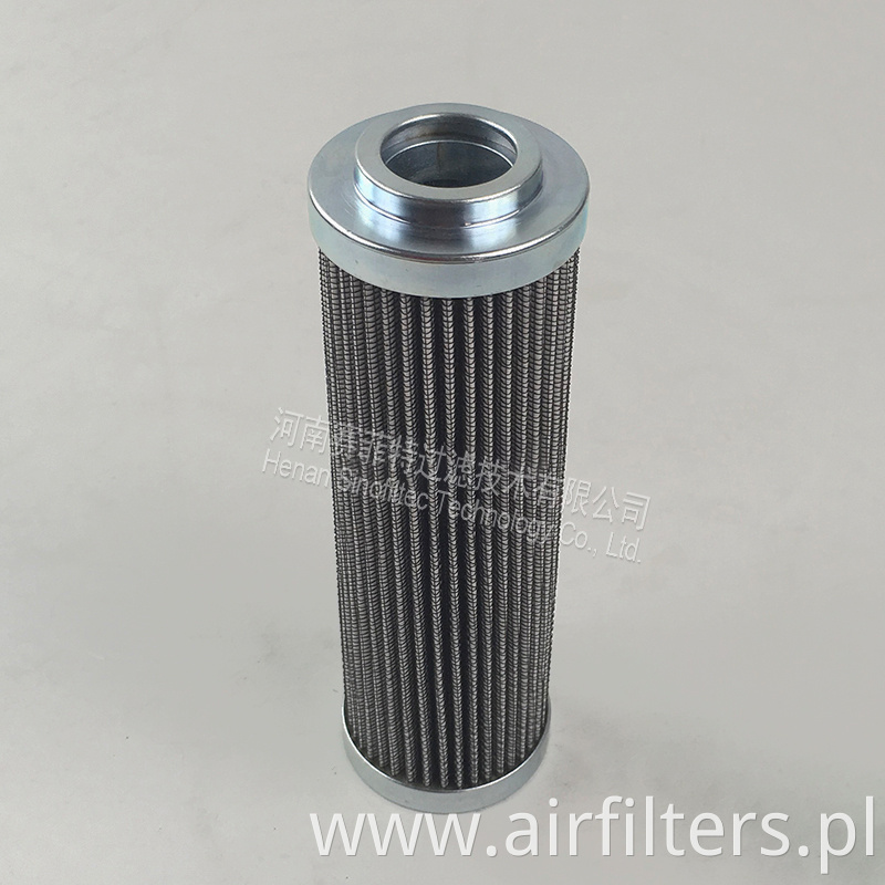 Substitute-vickers-Hydraulic-Oil-Filter-Element-V6021B2C03 (2)